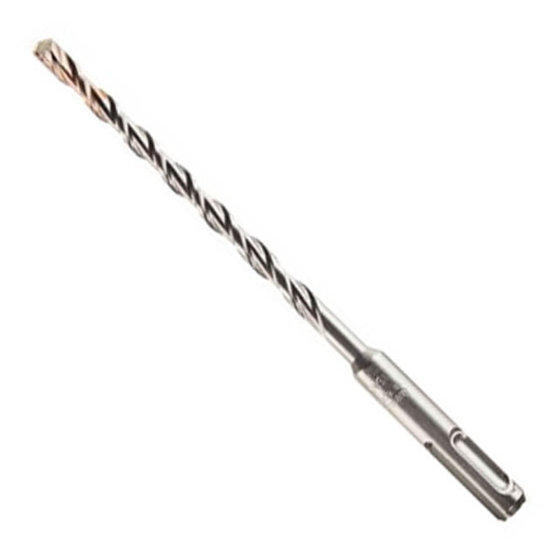 48-20-7731 – DRILL BIT SDS+ 1/4X4X6-1/4IN 2 CUTTER