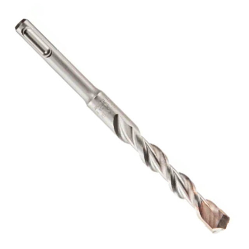 48-20-7784 – DRILL BIT SDS+ 5/8X6X8-1/4IN
