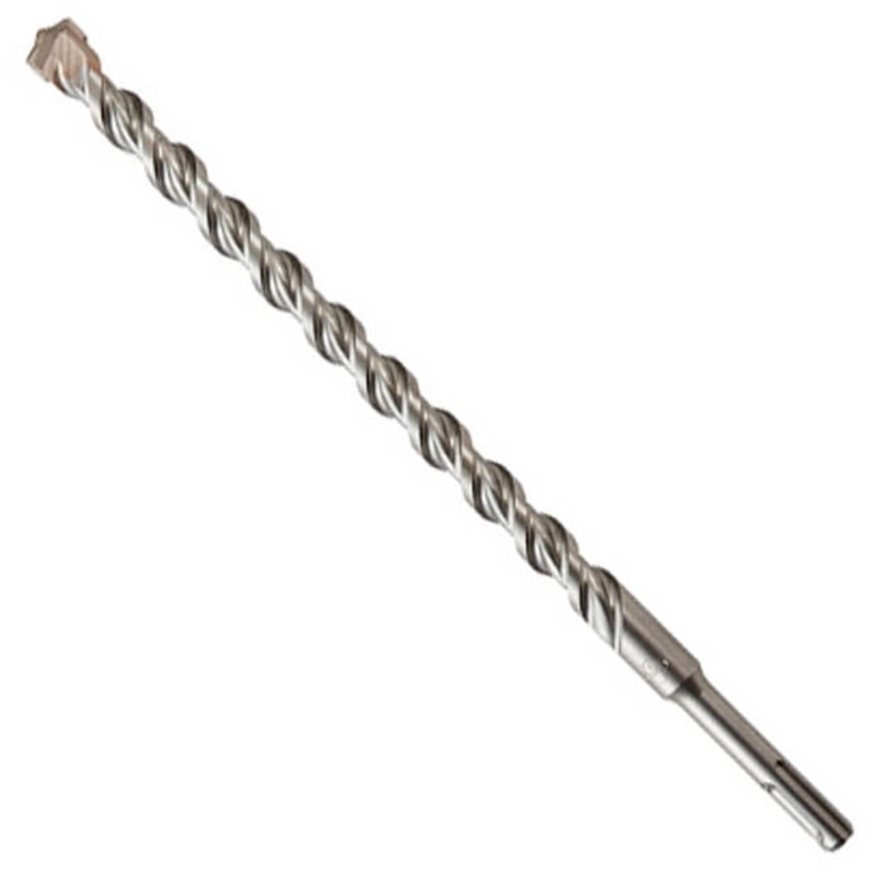 48-20-7787 – DRILL BIT SDS+ 5/8X10X12IN 2 CUTTER