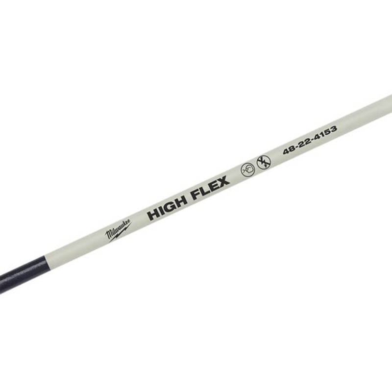48-22-4153 – FISH STICK 5FT HIGH FLEX