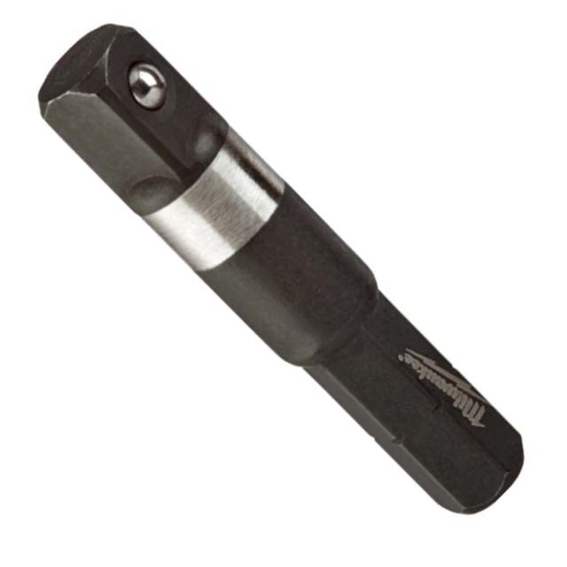 48-32-5720 – SOCKET ADAPTER 1/4X1.5IN 1/4IN DRIVE (10 pcs/pkg)