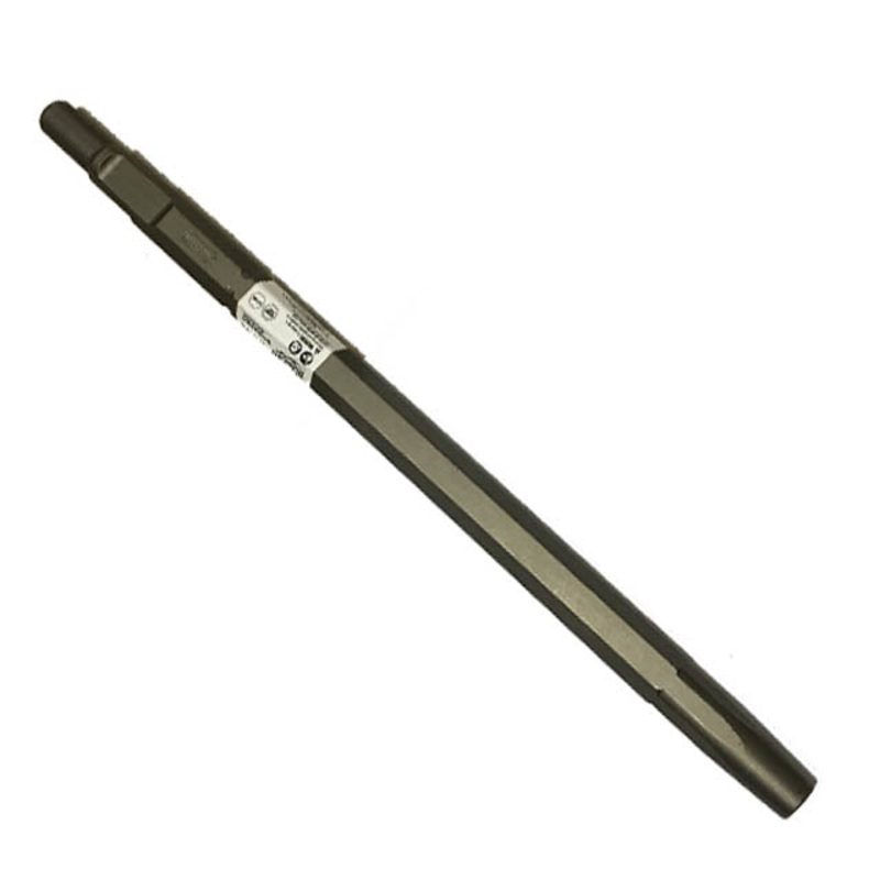 48-62-1916 – SCRAPPER SHANK REPLACEMENT 15-1/2 IN