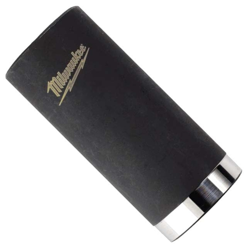 49-66-4469 – NUT DRIVER SOCKET 7/8X3IN 1/2IN DRIVE