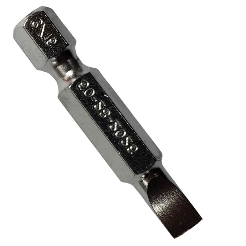 50-28-2026 – SLOT BIT 3/16X1.5IN