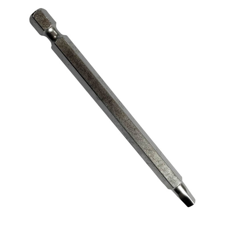 50-28-2085 – ROBERTSON BIT #3X3.5IN