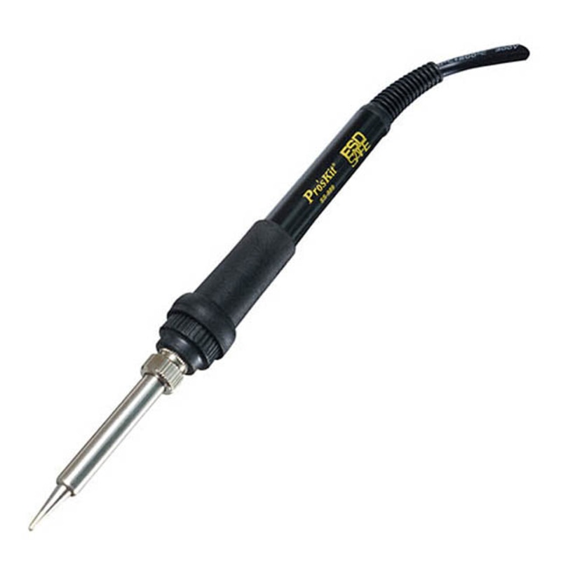 9SS-900N-SI – SOLDERING IRON FOR SOLDERING STATION MODEL SS206/SS207EU