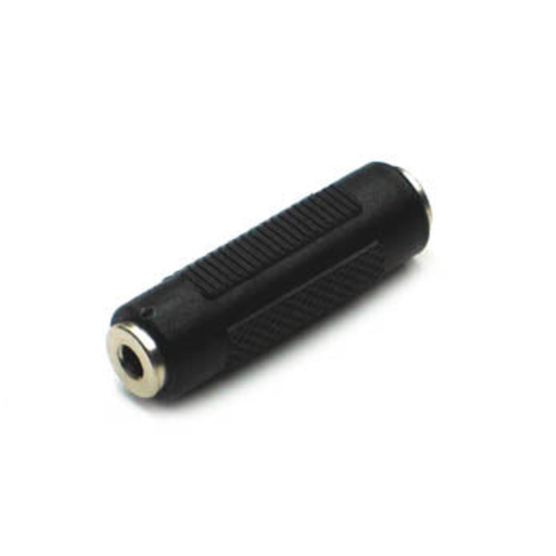 27-366-1 – AUDIO ADAPT 3.5STERJK-3.5STERJK