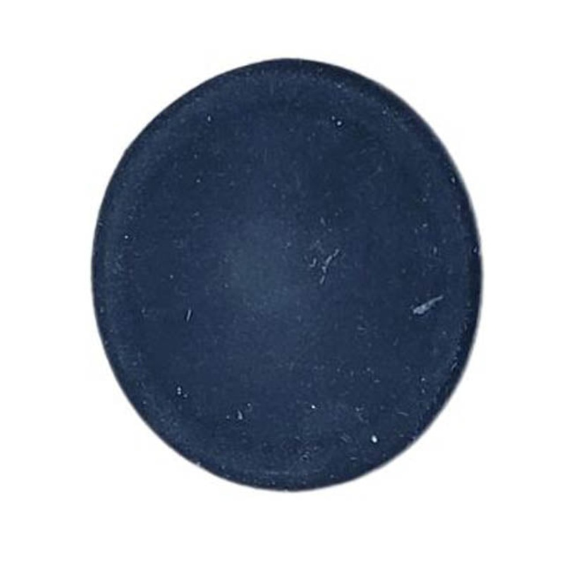 3522-AA28 – MAGNET DISC 36MM DIA 7MM THICK