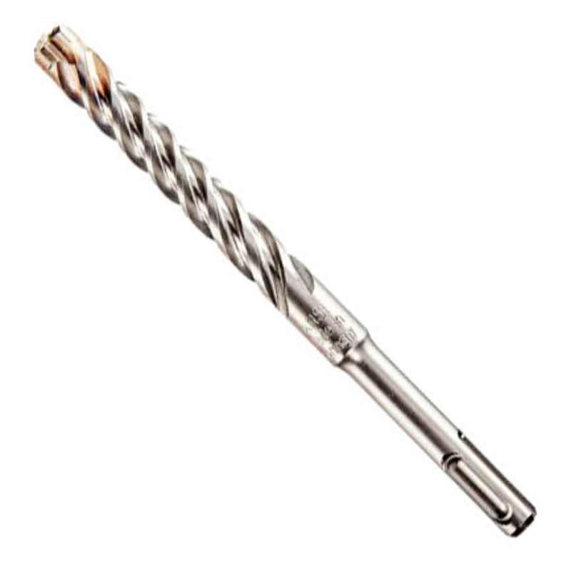 48-20-7364 – DRILL BIT SDS+ 7/16X10X12IN MASONRY MX4