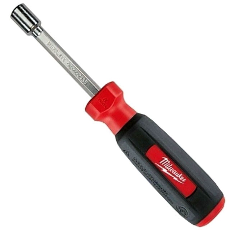 48-22-2435 – NUT DRIVER 8X180MM