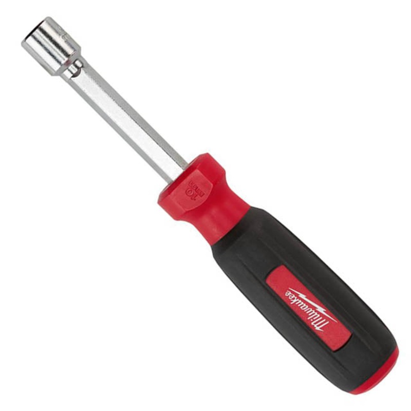 48-22-2436 – NUT DRIVER 10X180MM MAGNETIC
