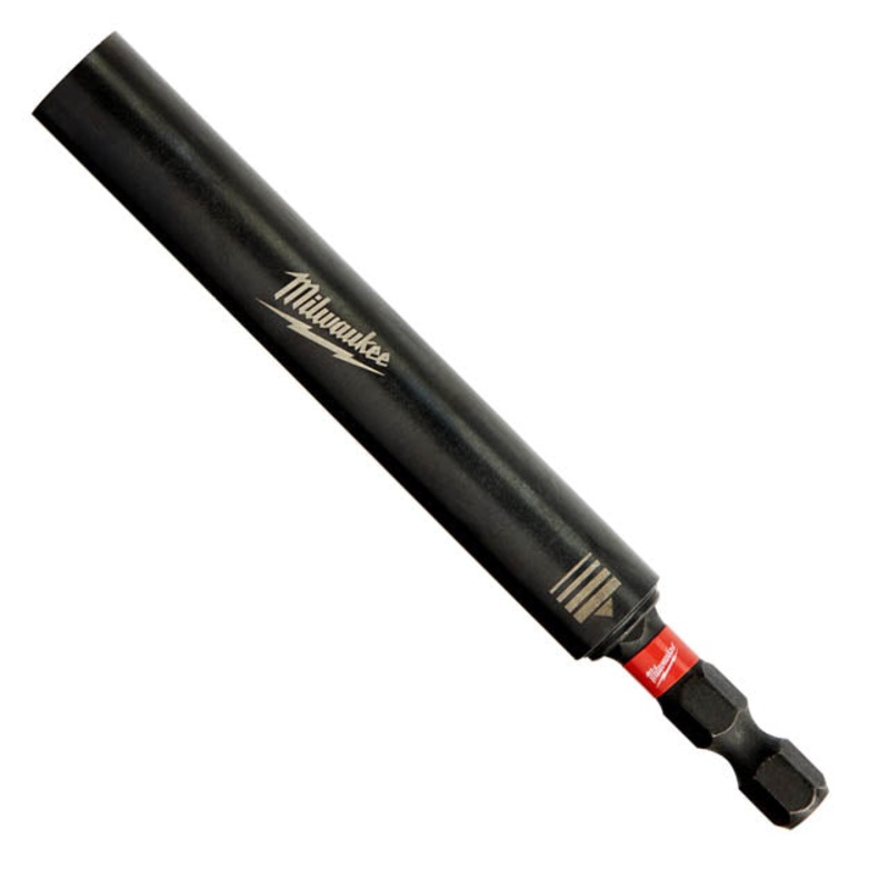 48-32-4526 – DRIVE GUIDE 4IN MAGNETIC IMPACT  (10 pcs/pkg)