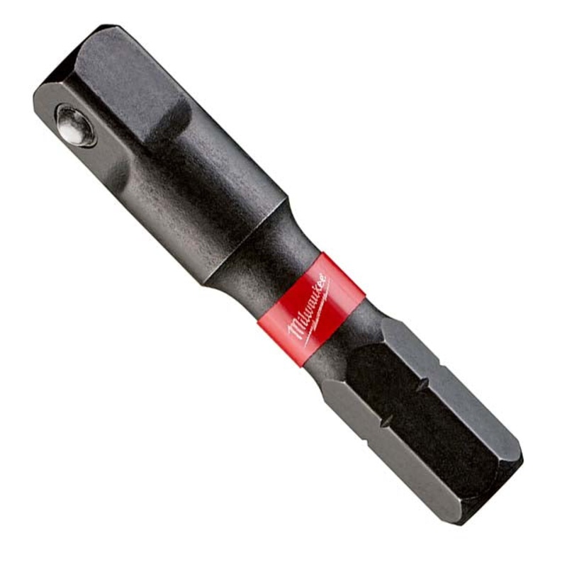 48-32-5020 – SOCKET ADAPTER 1/4X1.5IN 1/4IN DRIVE