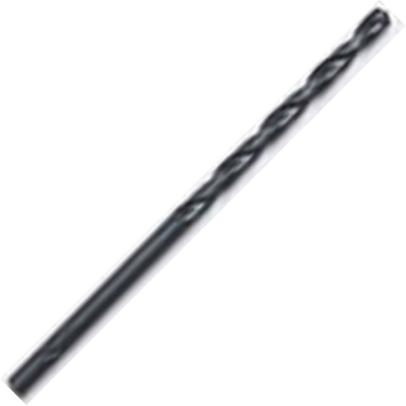 48-89-2726 – DRILL BIT 5/16IN 7.9MM BLACK OXIDE GENERAL PURPOSE