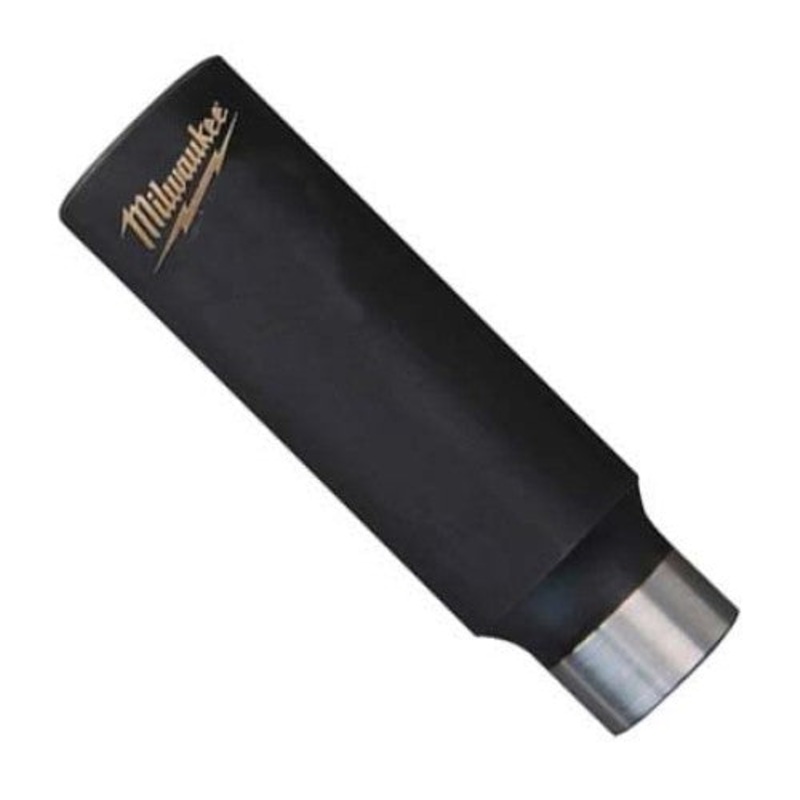 49-66-4424 – NUT DRIVER SOCKET 3/8X2.5IN 3/8IN DRIVE