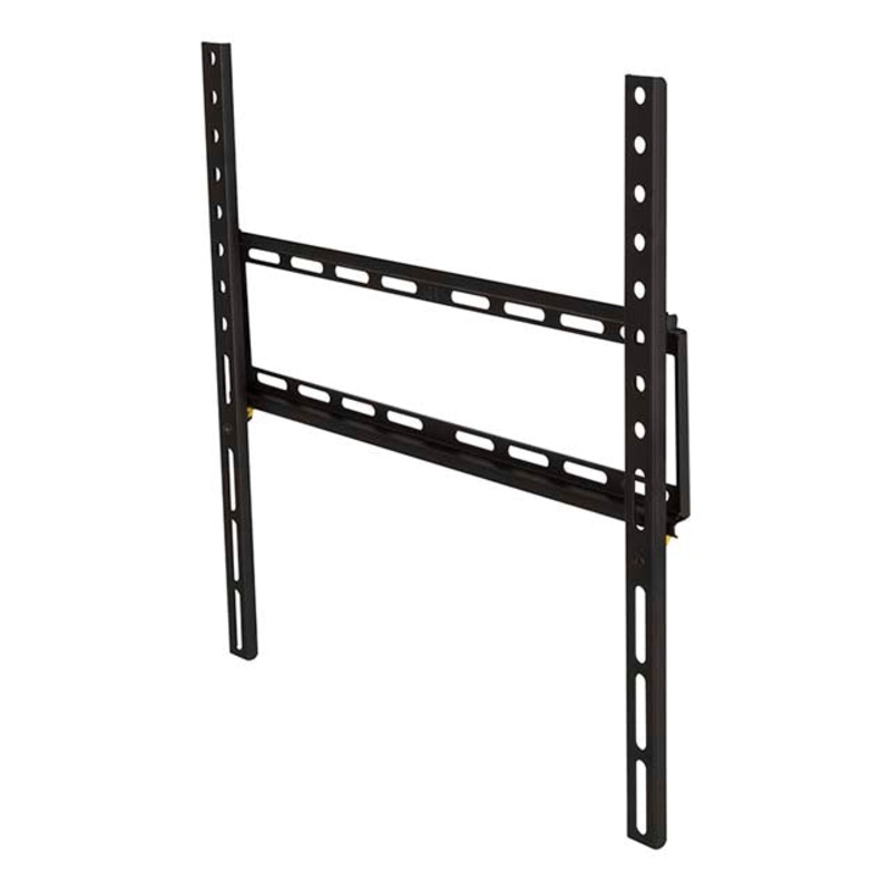 AL400-E – TV WALLMOUNT 26-55IN FIXED 88LB DISTANCE FROM WALL 1INCH