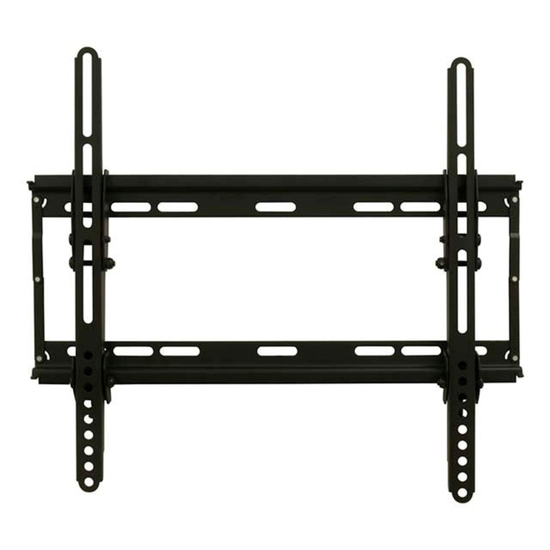 AL410-E – TV WALLMOUNT 26-55IN TILT 88LB DISTANCE FROM WALL 1.3IN