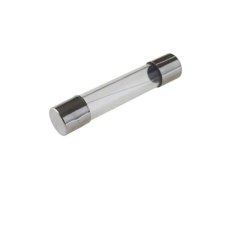 0034.3130 – FUSE SB 20A 250V 5X20MM GLASS