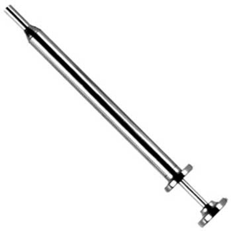 61-392 – EXTRACTION TOOL MOLEX .062IN PINS