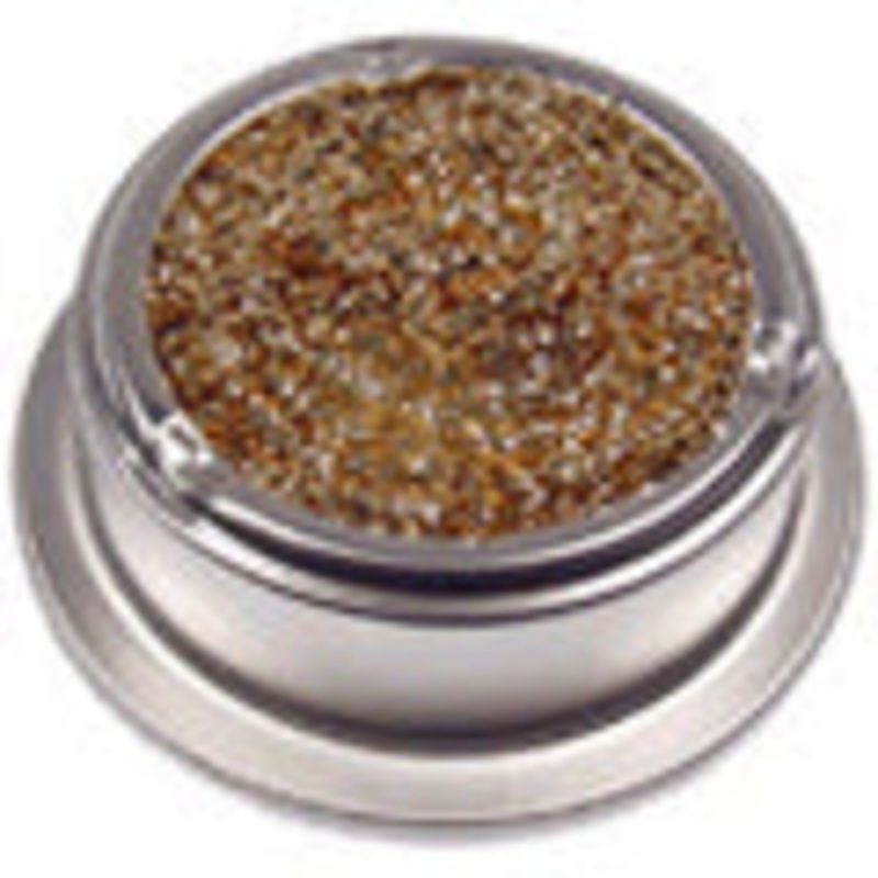 900-242 – SOLDER TIP CLEANER