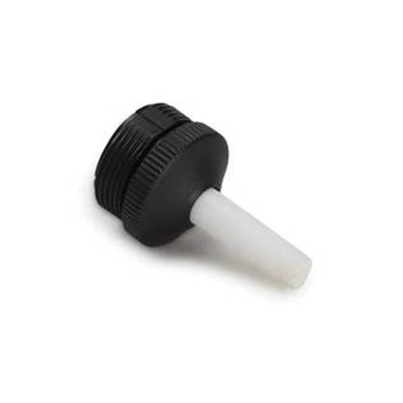 BITVTD5N – TIP DESOLDER PUMP FOR VTD5N