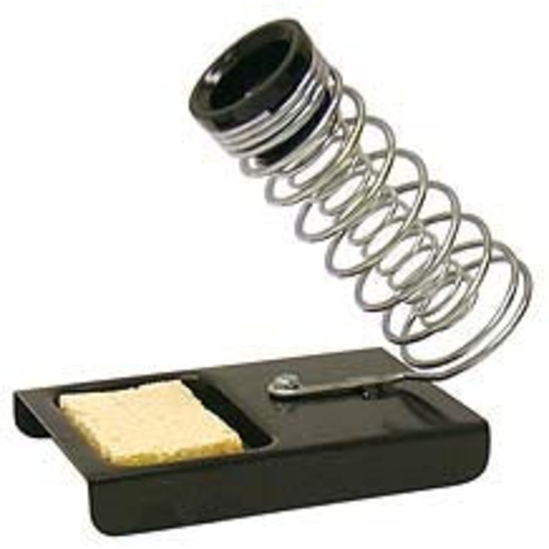 ET1026 – SOLDERING IRON HOLDER