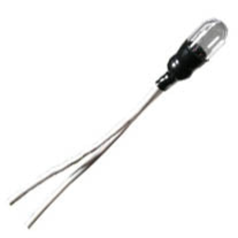 11-712 – BULB 12V 4X10MM W/WIRE 15CM (2 pcs/pkg)