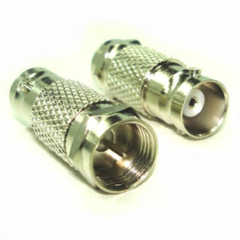 200-108 – BNC ADAPTER JACK-F PLUG