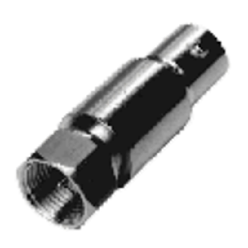 21-136-1 – BNC ADAPTER JACK-F PLUG
