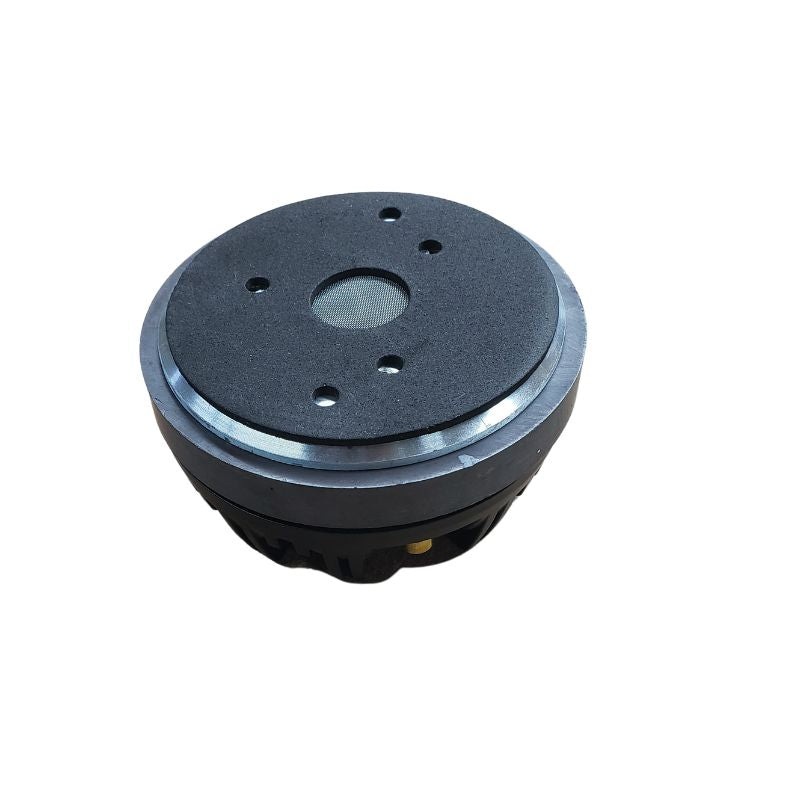 DRVP-1711-25 – TWEETER COMPRESSION DRIVER 100W 8R 108DB