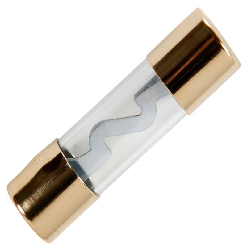 FMAE-40A-32-1-B – FUSE AUTO FB 40A 32V 10X38MM AGU