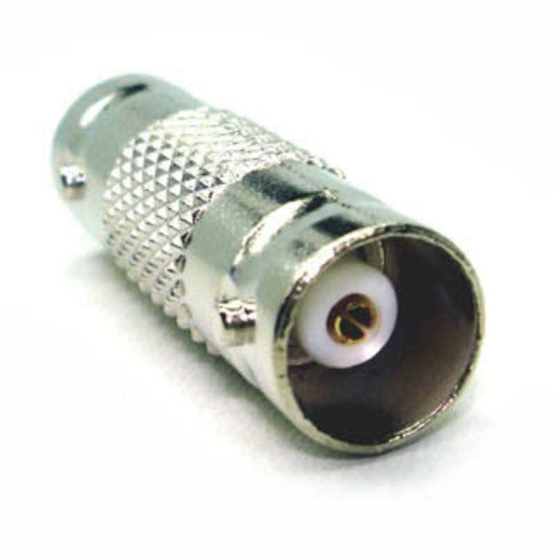 QK-0100 – BNC COUPLER JACK-JACK