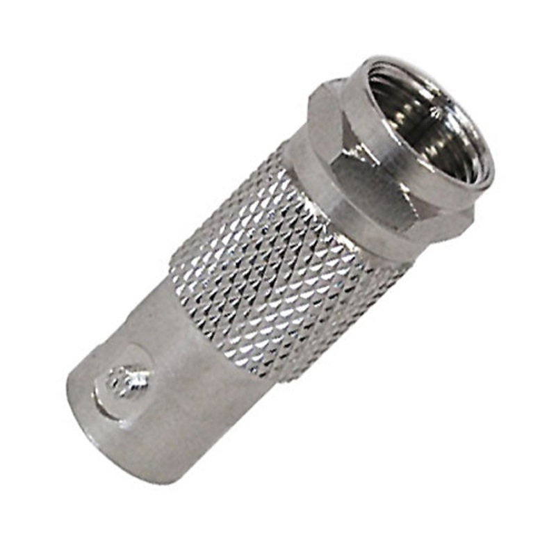 VC1025 – BNC ADAPTER JACK-F PLUG