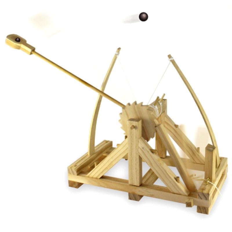 120621 – CATAPULT