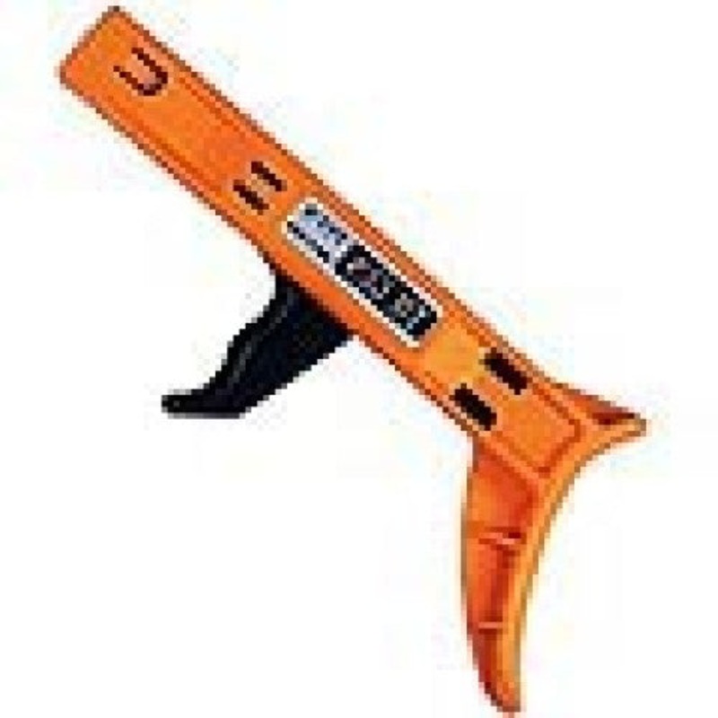 34-900-1 – CABLE TIE GUN PLASTIC