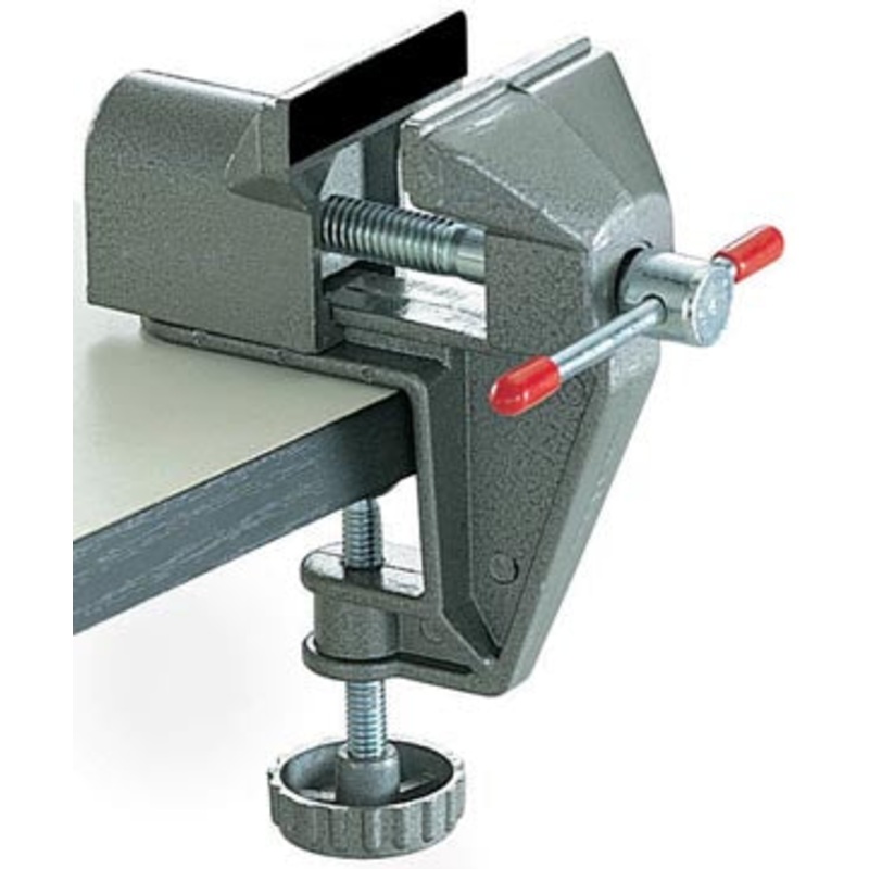 900-049 – VISE 1.57IN MAX OPENING