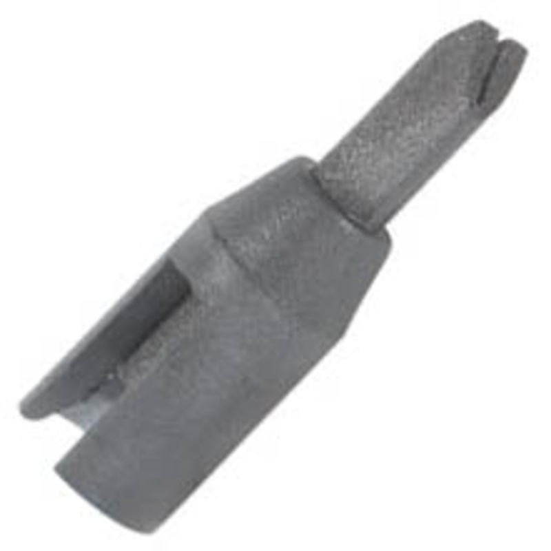 CHT3 – TIP CHISEL CHT3 FOR COLD HEAT CHT100