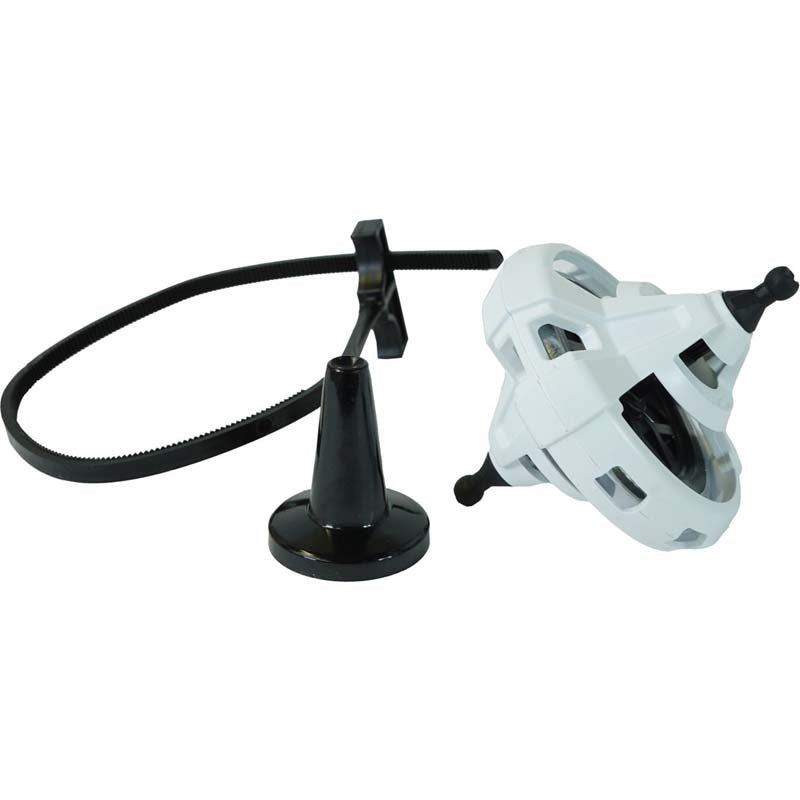 00099 – CYCLONE GYRO