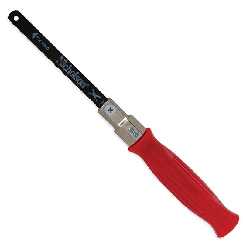 80969 – JAB SAW 10IN