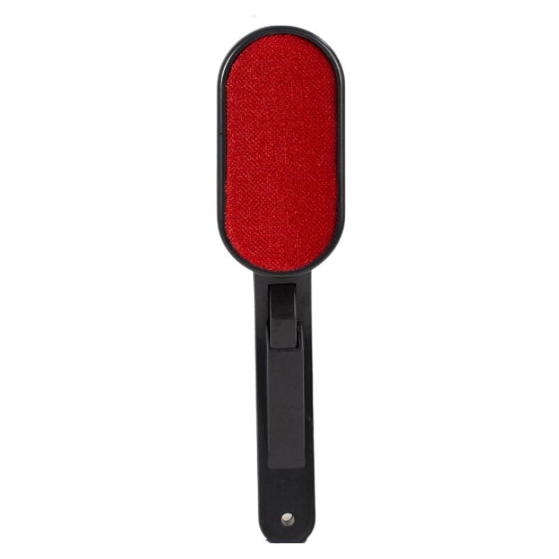 83577 – LINT BRUSH W/ROTATIONG HEAD