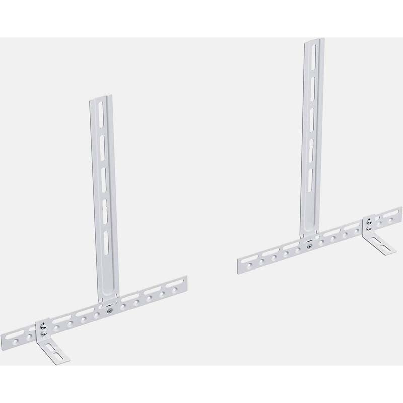 EAK90W-A – SOUNDBAR BRACKET UNIVERSAL UPTO 4.5KG