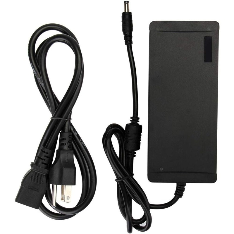 HTY-2400300 – PSU SW 24VDC 3A 2.1MM C+ DESKTOP 100-240VAC 50/60HZ INPUT