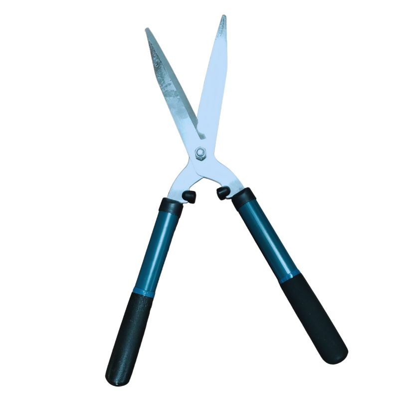 J1076R2 – SHEAR FOR HEDGES 21IN