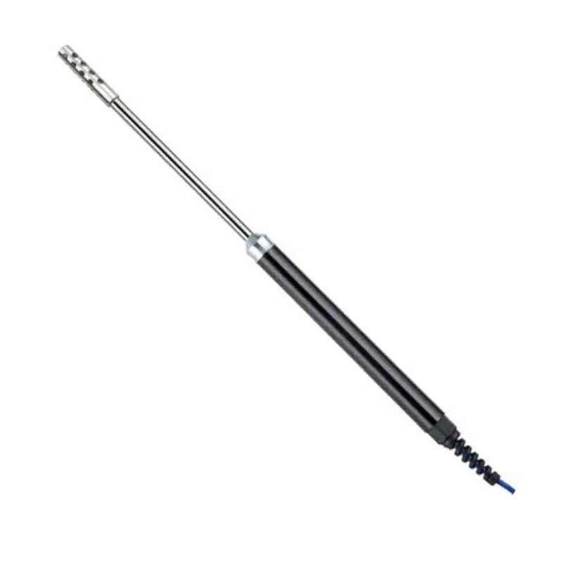 MTP S-108A – TEMPERATURE PROBE K-TYPE RANGE -100C TO 600C 155MM PROBE LENGTH