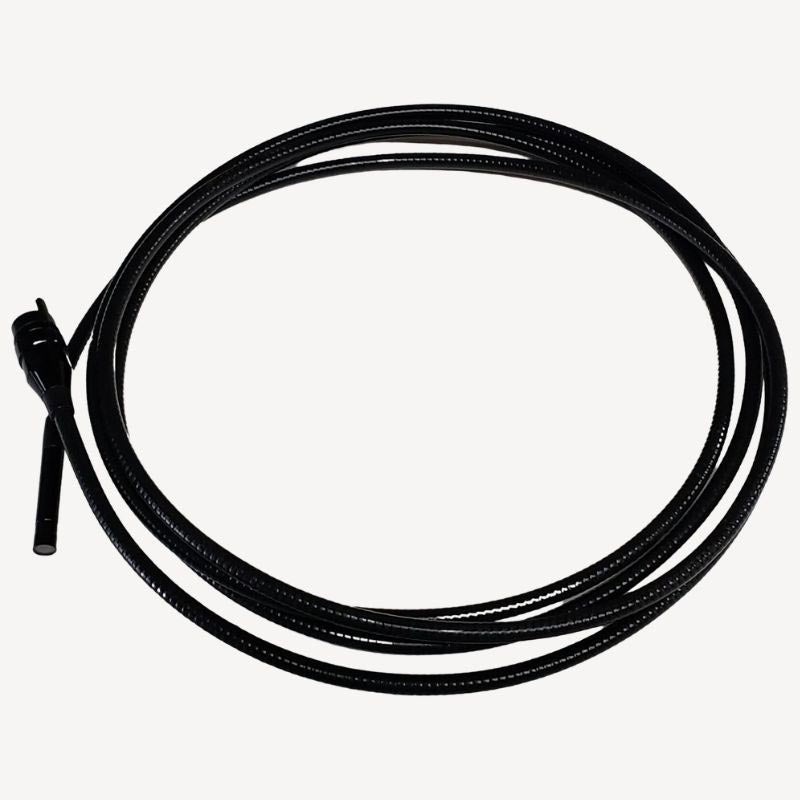 MTP TF-2809X-3MCAM – ENDOSCOPE CAMERA OD-9MM WITH 3M CABLE FOR TF-2809EX/-3003BMPX