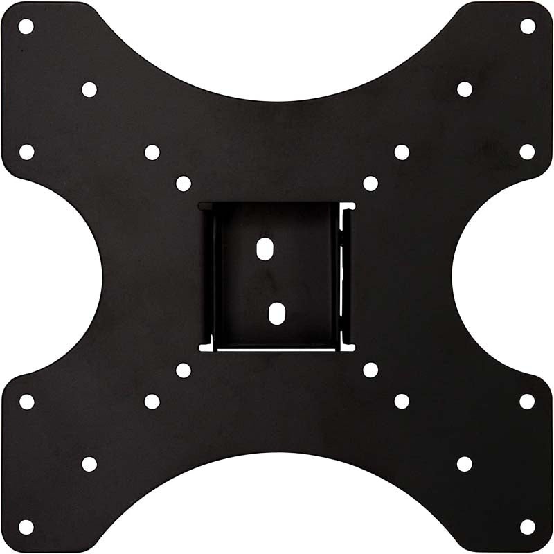 SWIFT210-AP – TV WALLMOUNT 12-39IN TILT 44LB BLK
