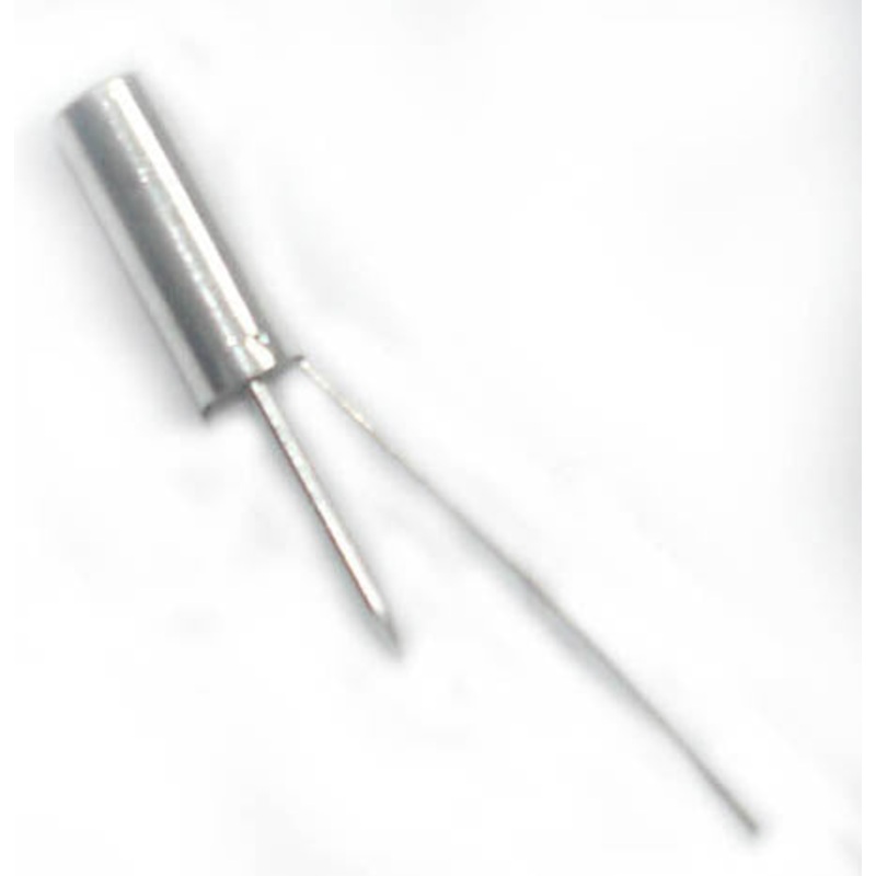 870173 – TILT SWITCH
