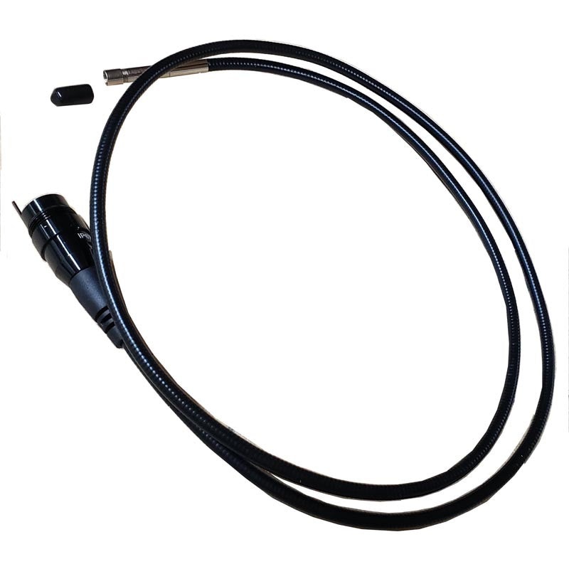 MTP TF-2809X5.5MM – ENDOSCOPE CAMERA OD-5.5MM WITH 1M CABLE FOR TF-2809EX/-3003BMPX