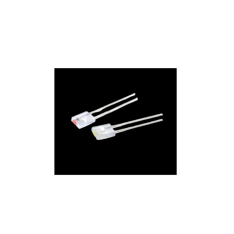 OPTIC-030303 – INFRARED EMITTER AND DETECTOR LTE-302 AND LTE-301 940NM