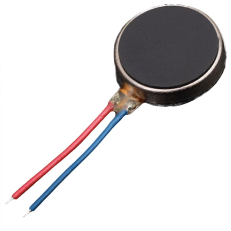 SPEDE-001201 – MOTOR VIBRATING 2-5V